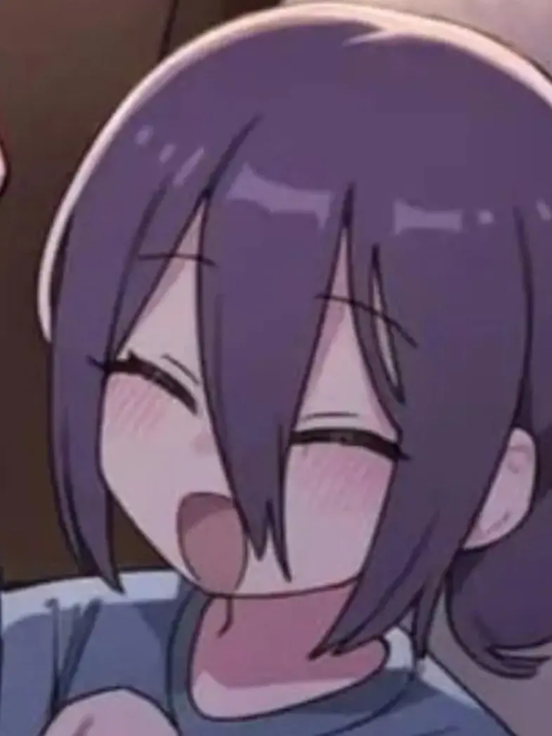 CockyPearl2303의 하나