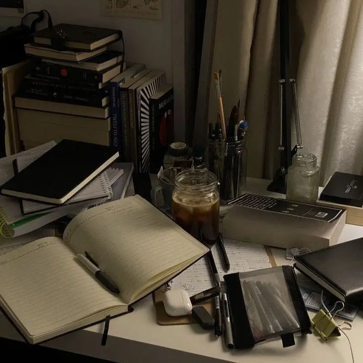 alien_0110111011의 마지막 발악