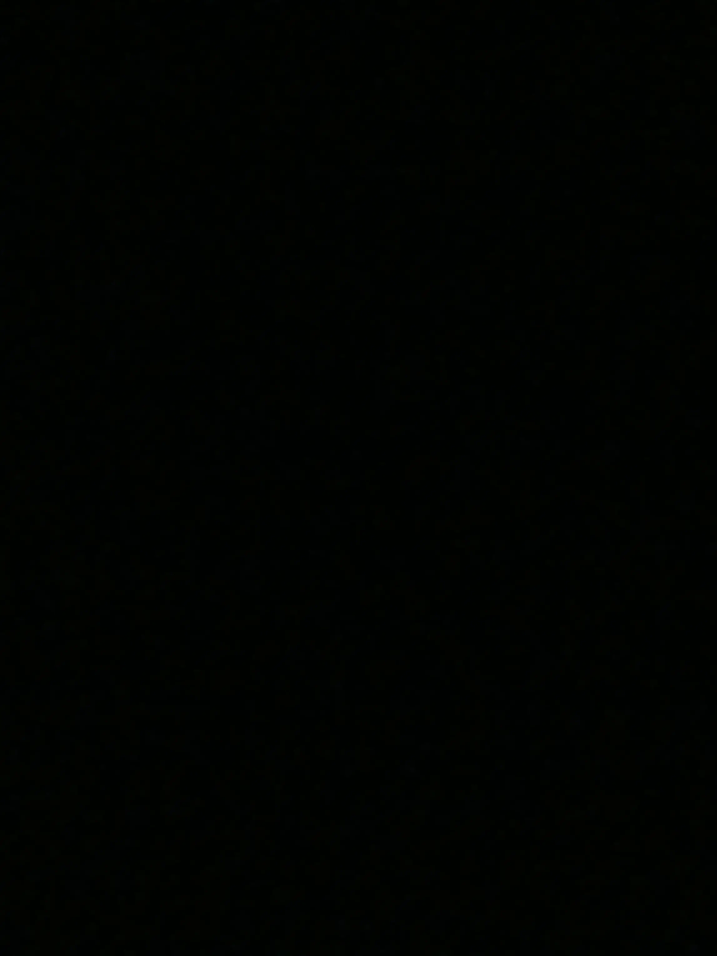 Neo_Culture_Technology_is_love의 得能 勇志