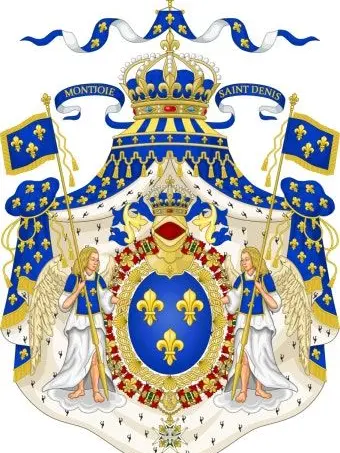 Akzlak의 패러다임2