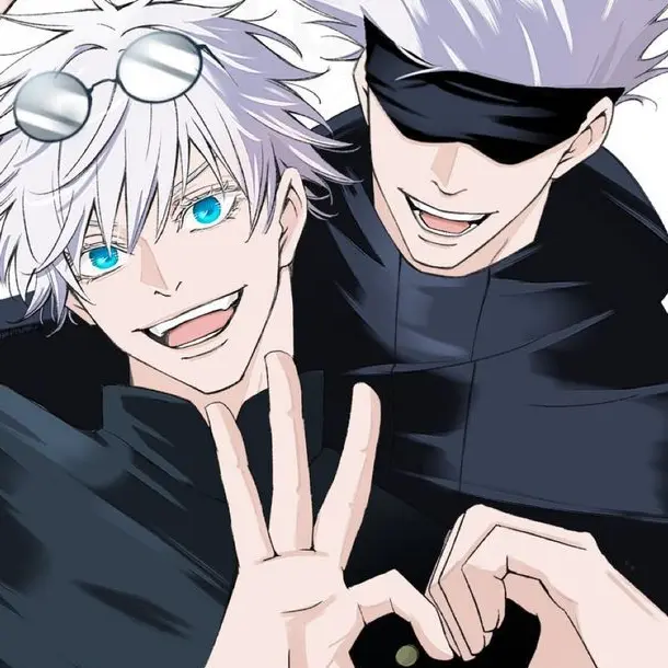 Xoha03._의 高専時代のキミに会っちゃった。