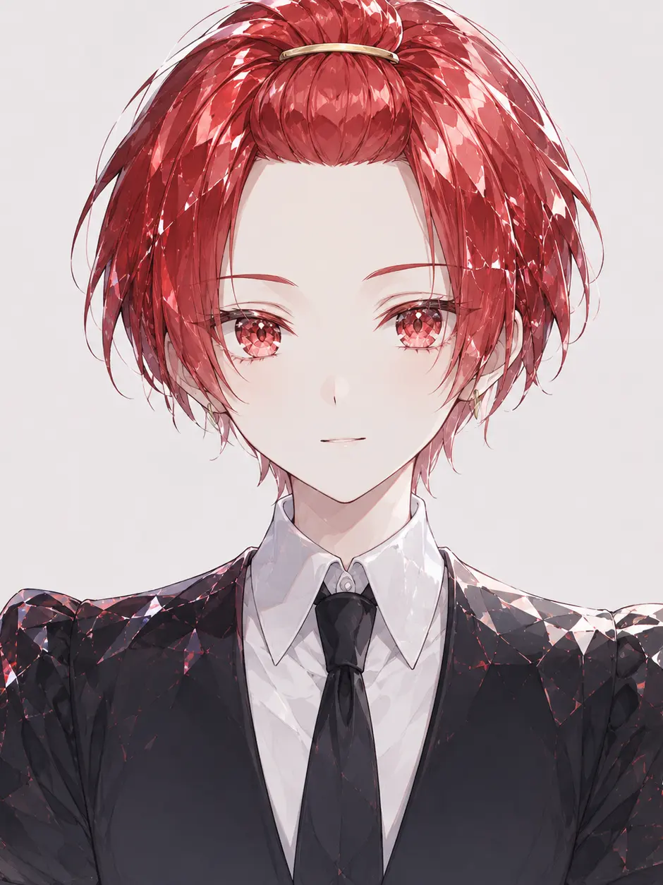 HappyPasta3161의 宝石たち