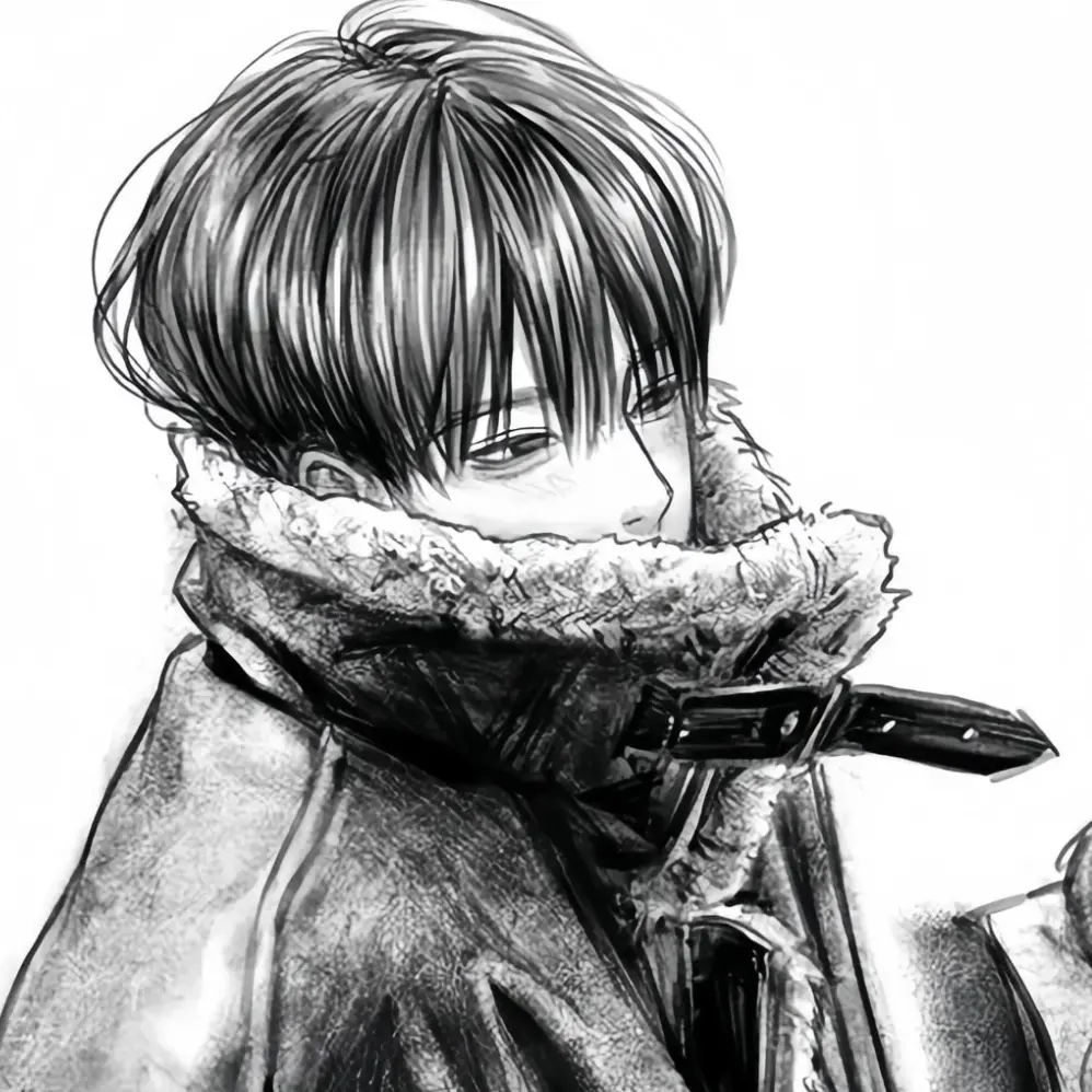 IllTime5810의 이 민 혁