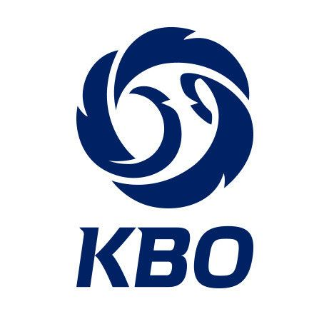 KBO 대표 이미지