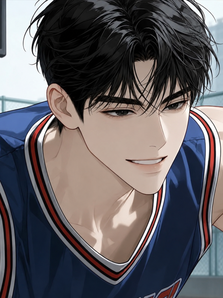 박건우 대표 이미지