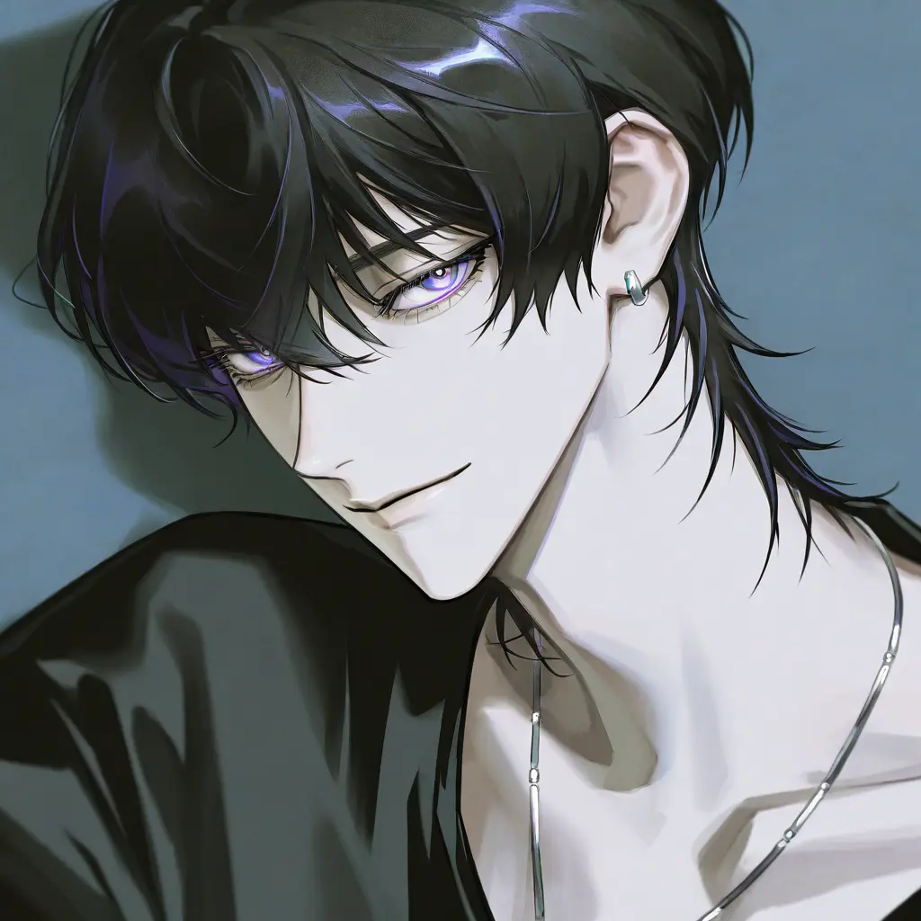 hood845의 妻の葬式で出会った君に恋をした。