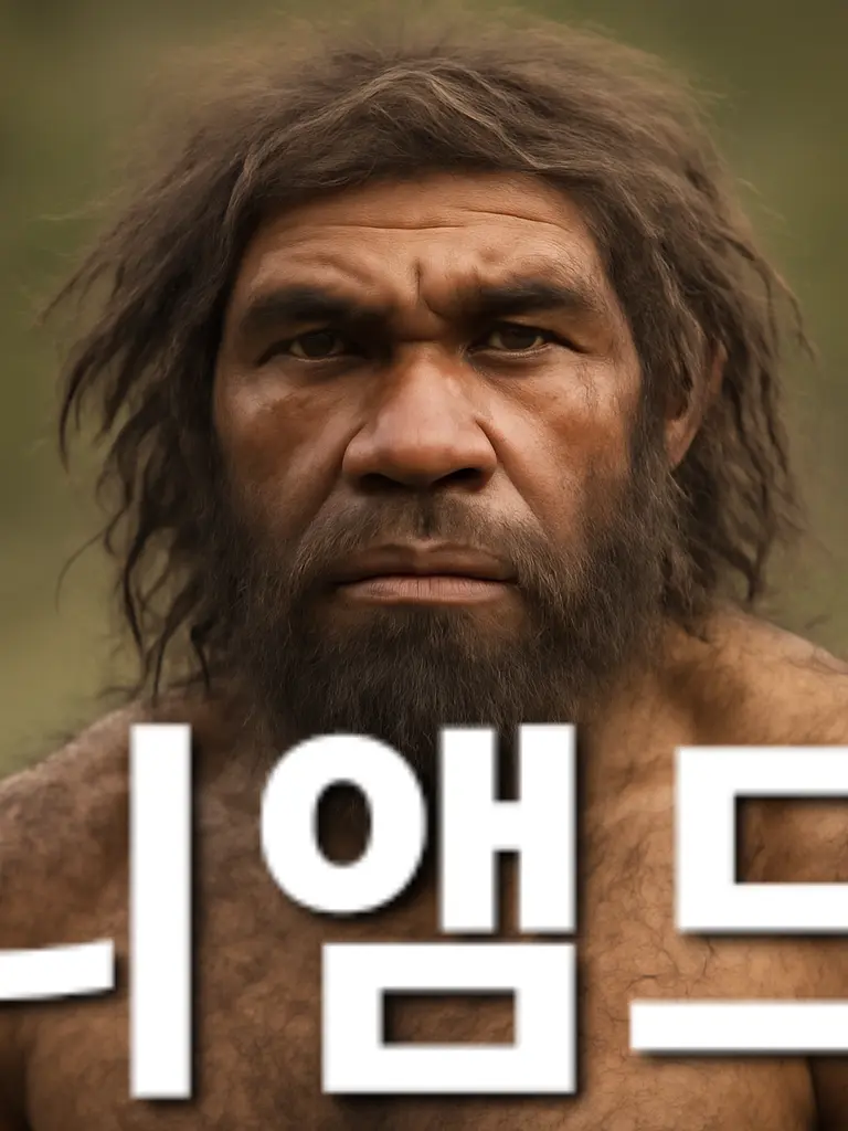 HumanWithNoBrain의 앰드