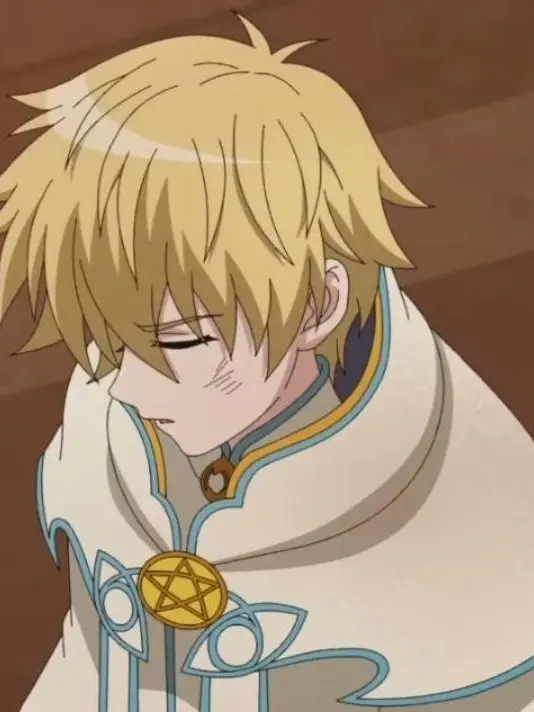 HAM11AON00의 리온이를 위로해주세요