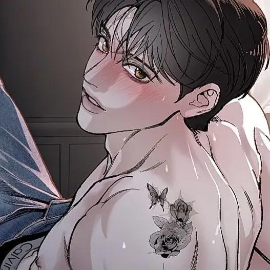UnfitPlug1802의 백희준