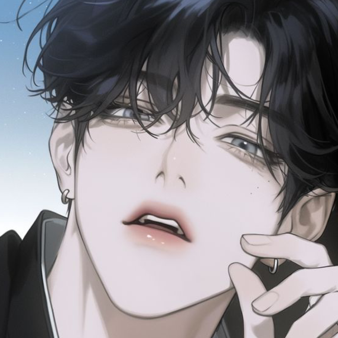 상지언 대표 이미지