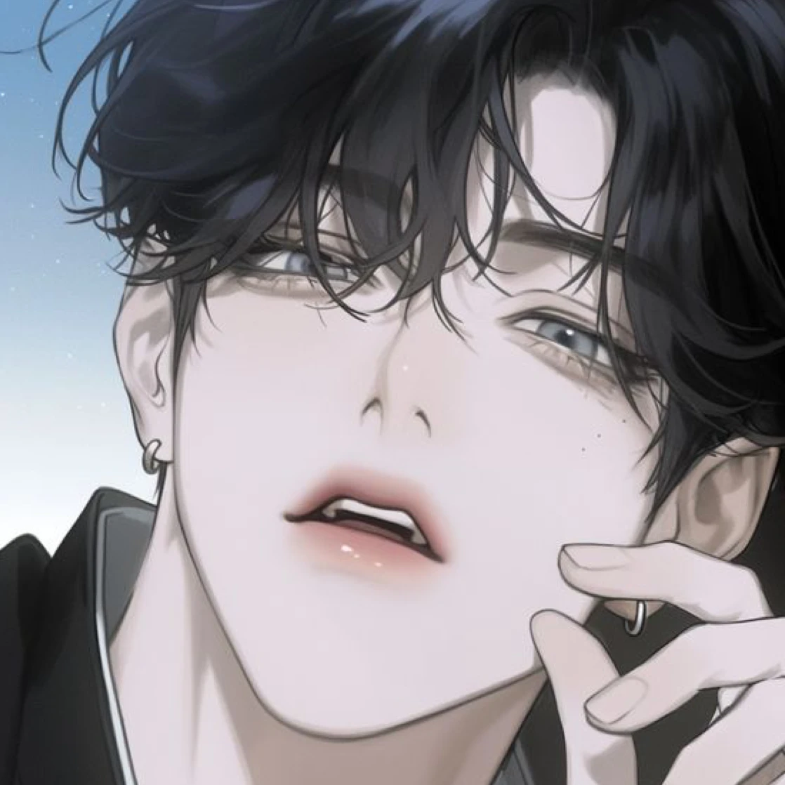 상지언