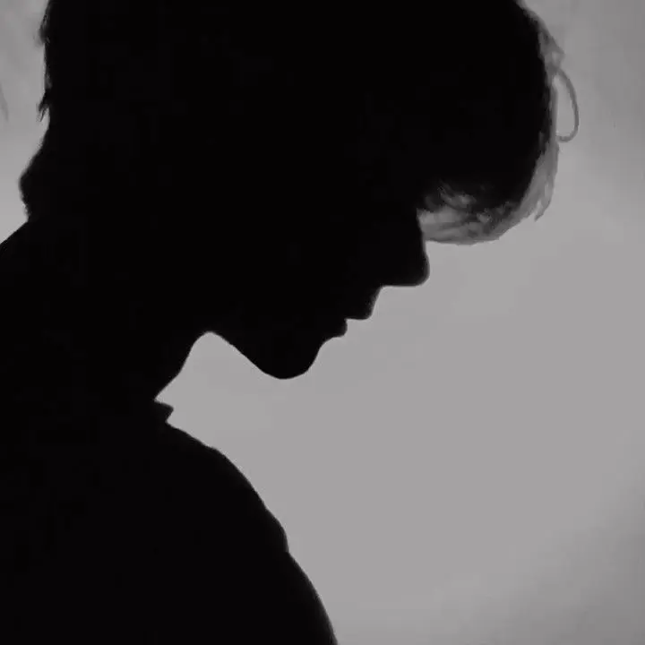 0.exla의 이 재 민