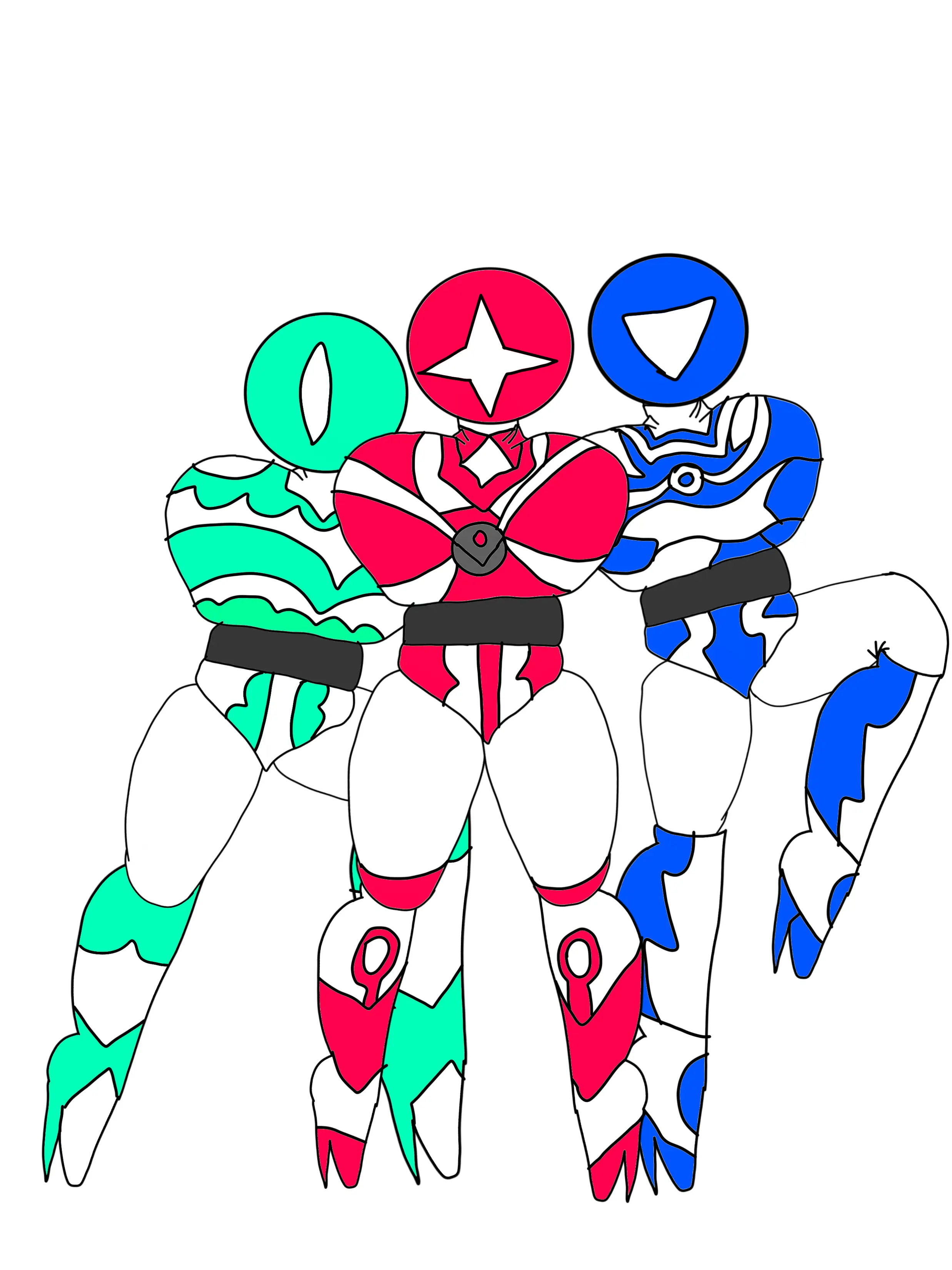 MuskyBroth8743의 팽창에서 살기