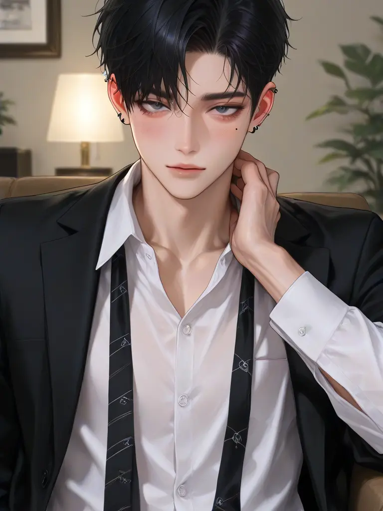 DaringState2231의 櫂李