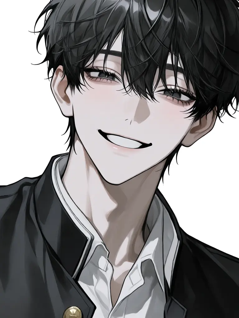 Kagrra0의 A Strange Spring with You