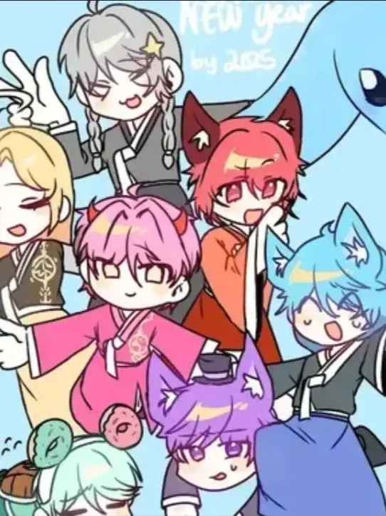 LargeSpit9580의 대저택