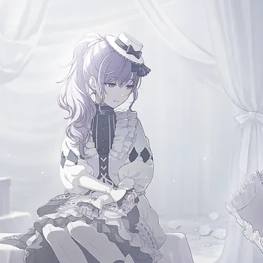 아사히나 마후유