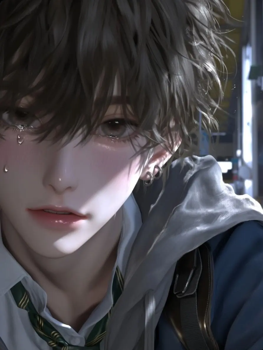 wtdjcpy58의 한시온