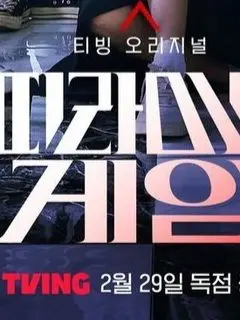 RashCoral6743의 피라미드 게임