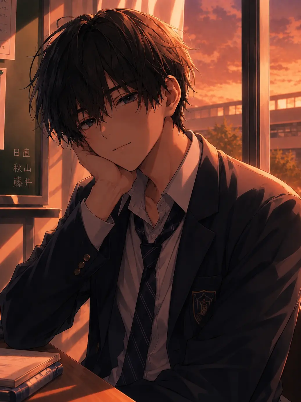 Ka_seki222222의 あなたはだあれ