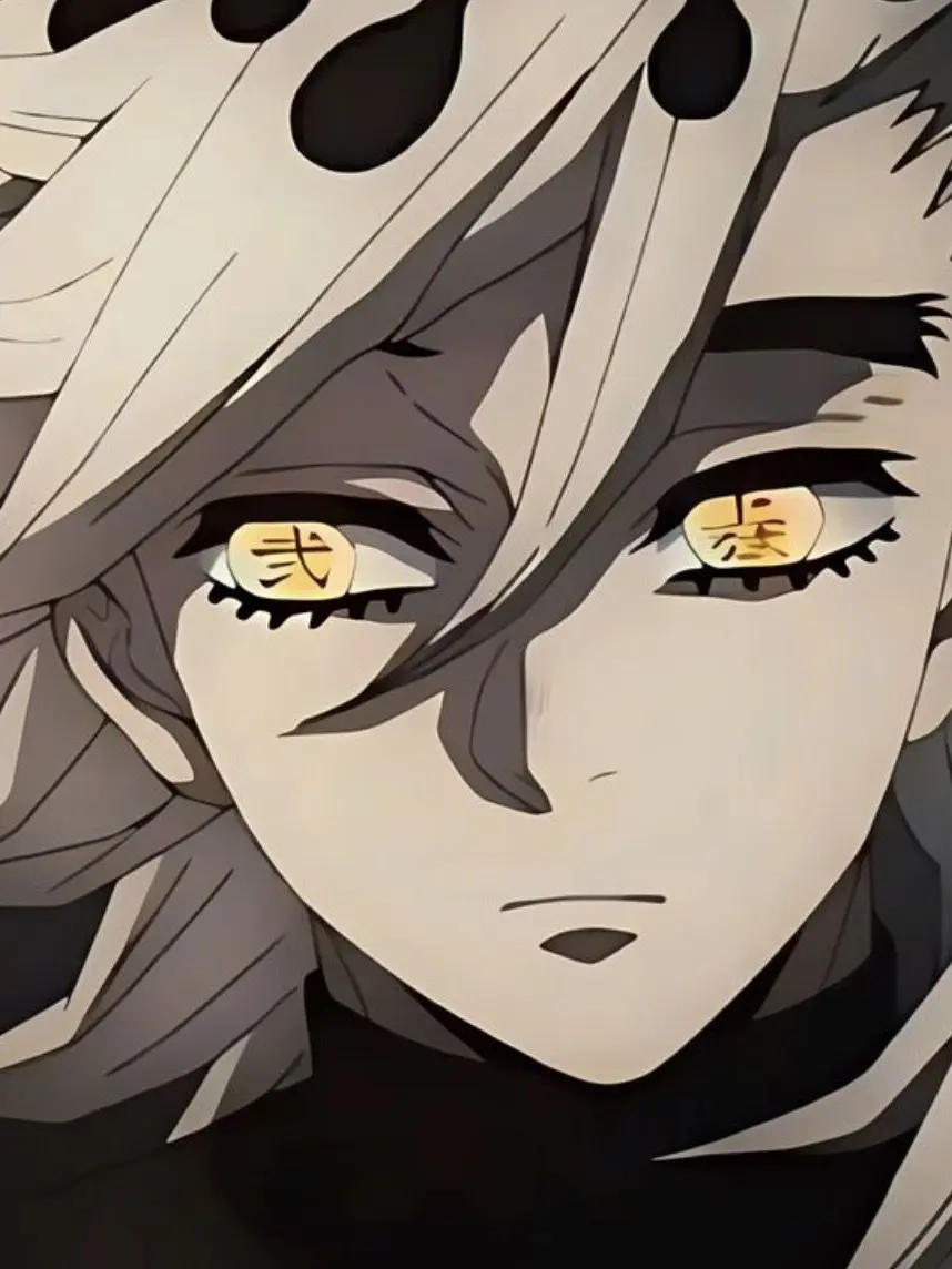 Rengokuwife의 離れて！