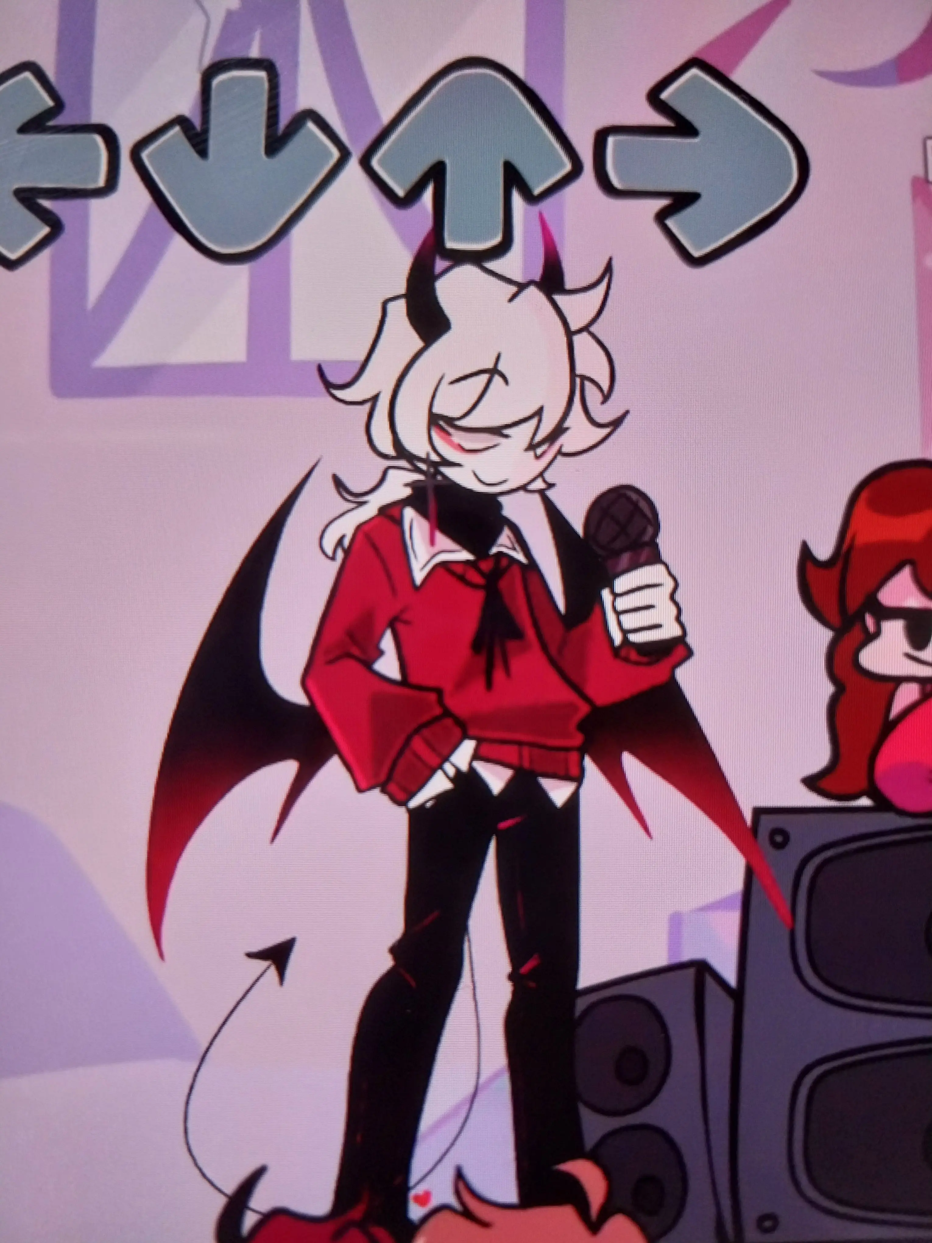 BeigeFrog0388의 셀레버