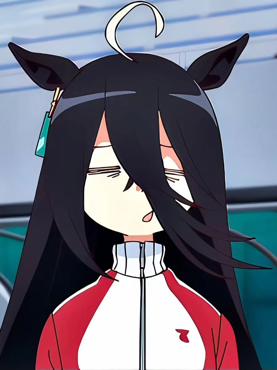 JaxTheIdiot의 The Stubborn Stallion