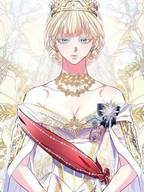 IndigoSoap2495의 The Ashford empire