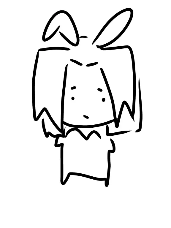 LazyBeat6196의 Original: Bunny Izakaya