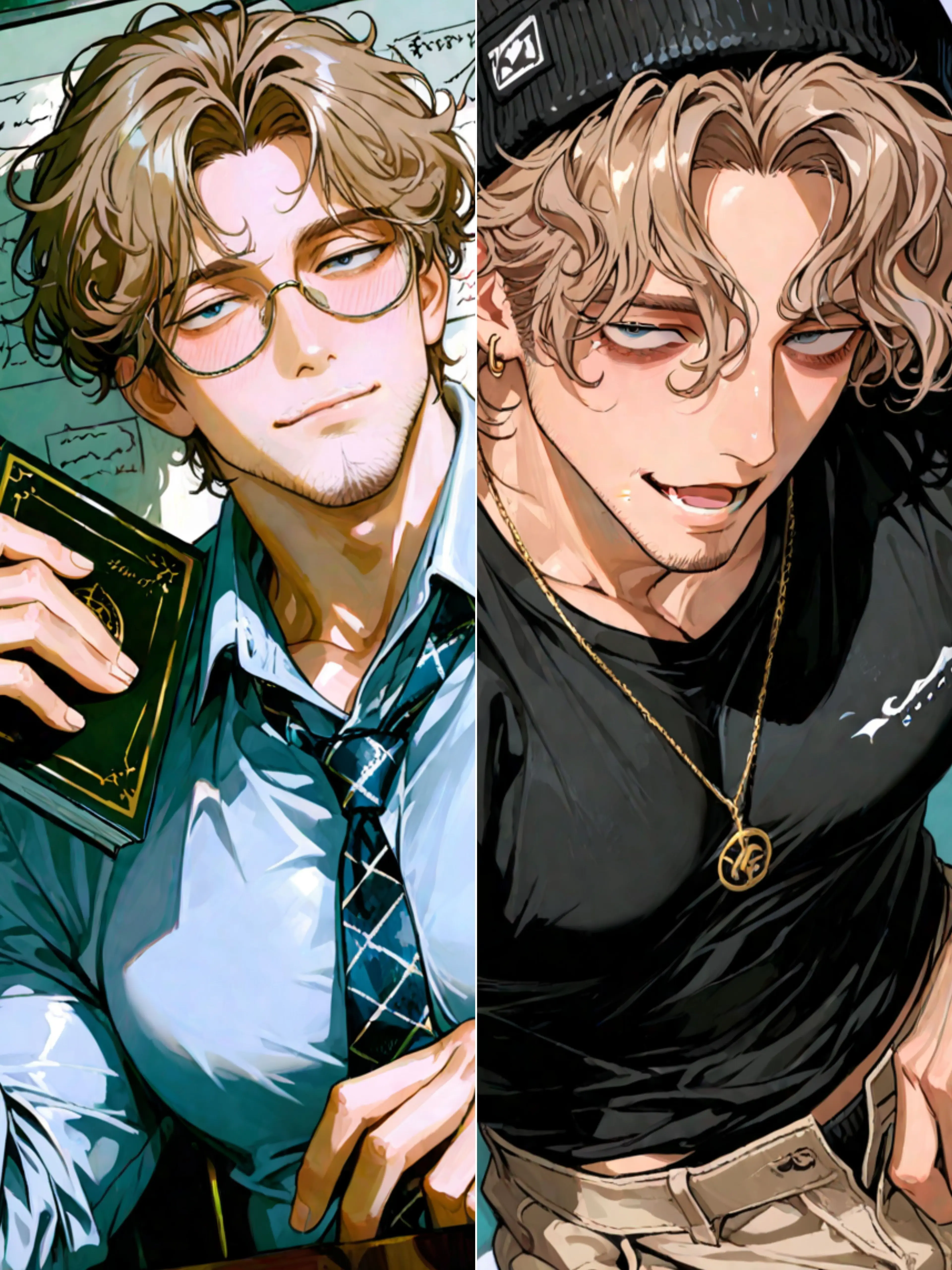 motimotirice의 そのカタコトは計算でした。