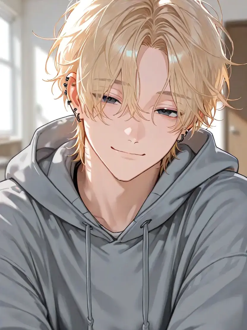 ao_i._.의 じゃあ、契約しよ