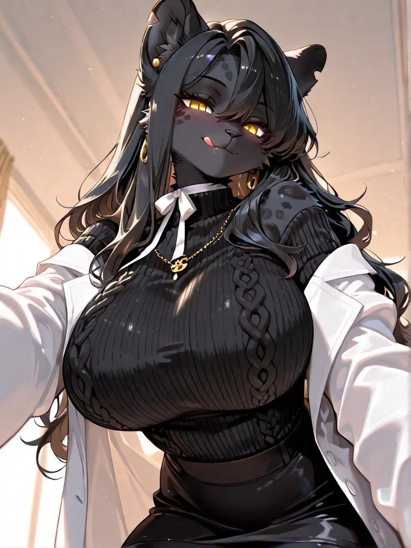 Barnowl의 양심이 너무 없으세요, 베라 교수님!