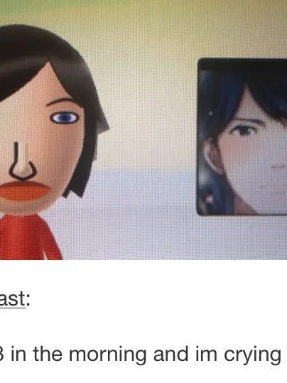 JohnathanRagemode의 Fire Emblem Awakening