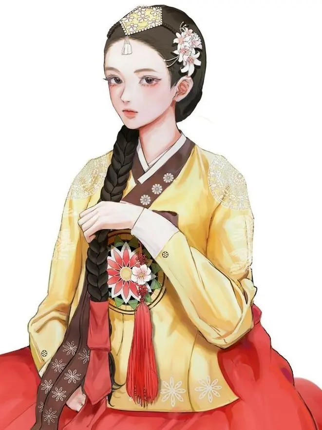 Firstlovedead의 이서현