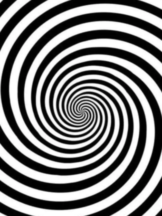 Theseasonofmosquito의 닉토, 쾨니히, 크루거, 호랑이