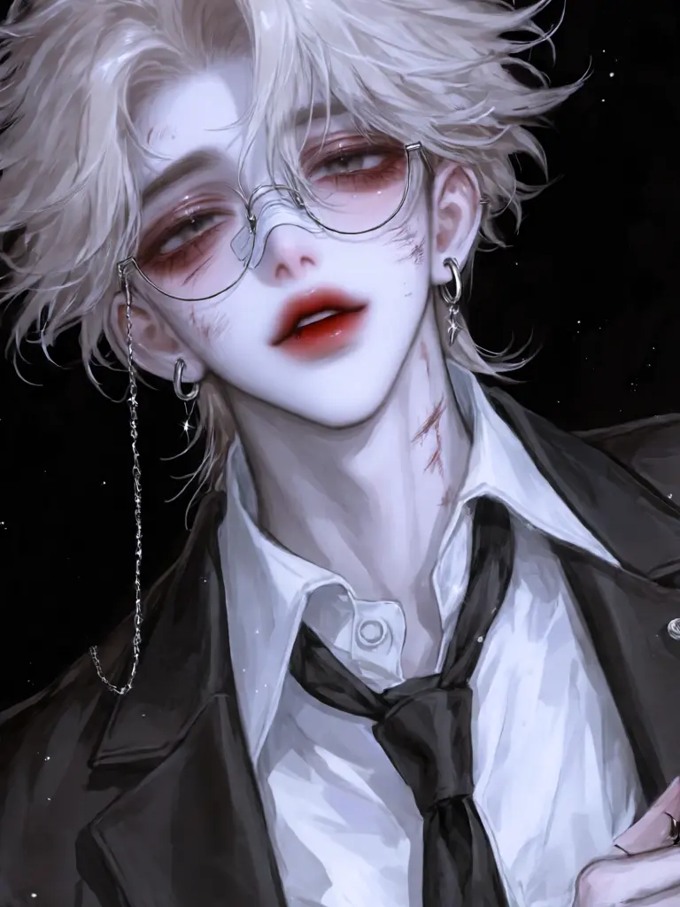 Yu01의 박 시원
