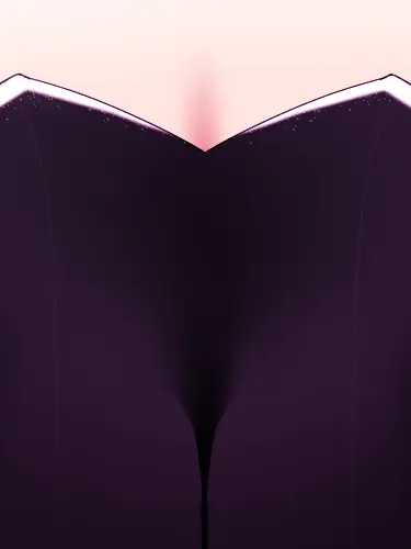 FleshyCrumb1671의 {{user}}はバニーボーイ