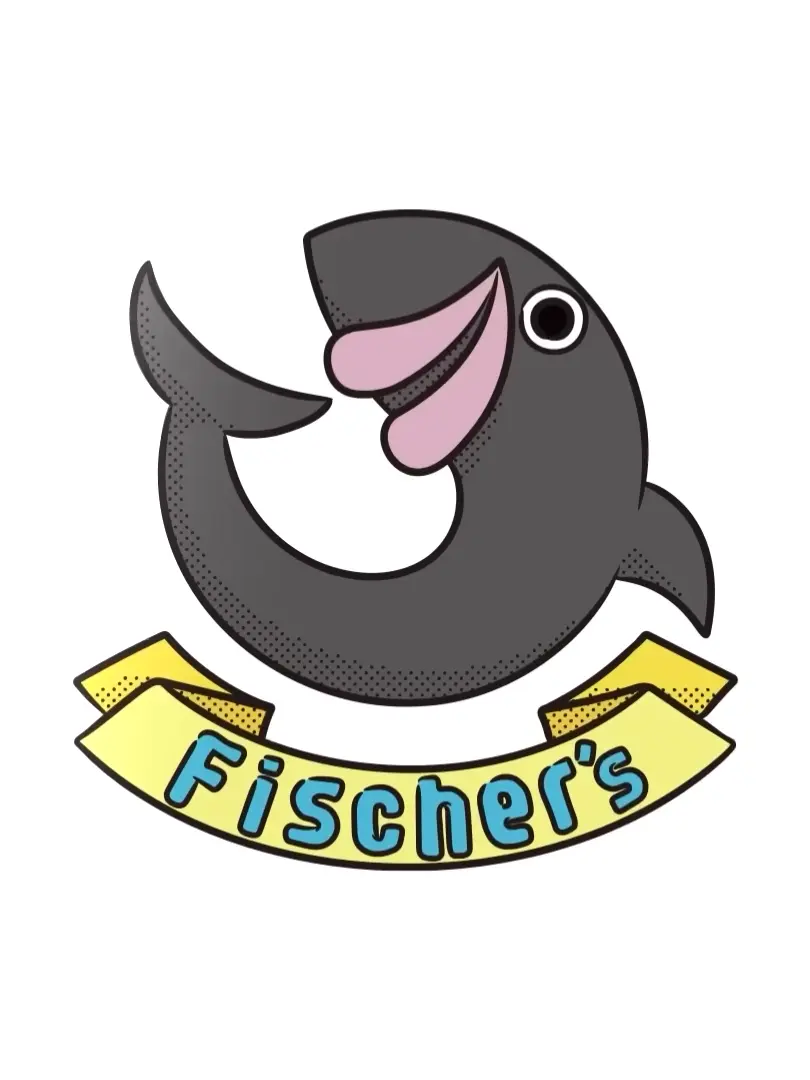 StupidQuilt7551의 Fischer's学園