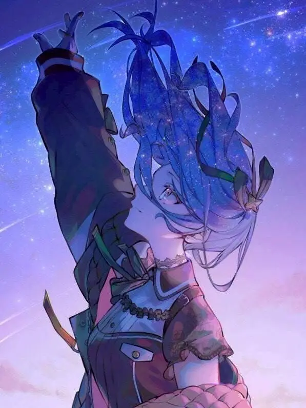 Gn2r5tx2su1vbjv의 星街すいせい