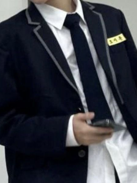 오시온 대표 이미지