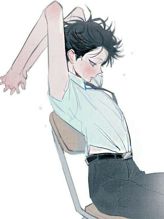 구지현 대표 이미지