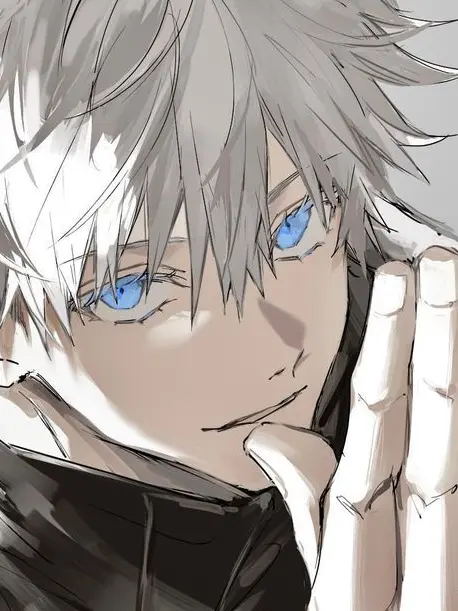 Or3_0의 最近暑いね〜…