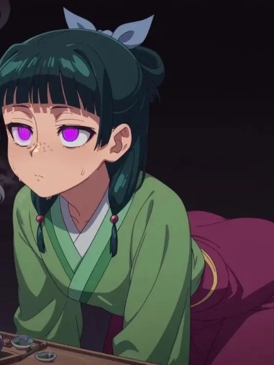 BlackTune2708의 猫猫洗脳