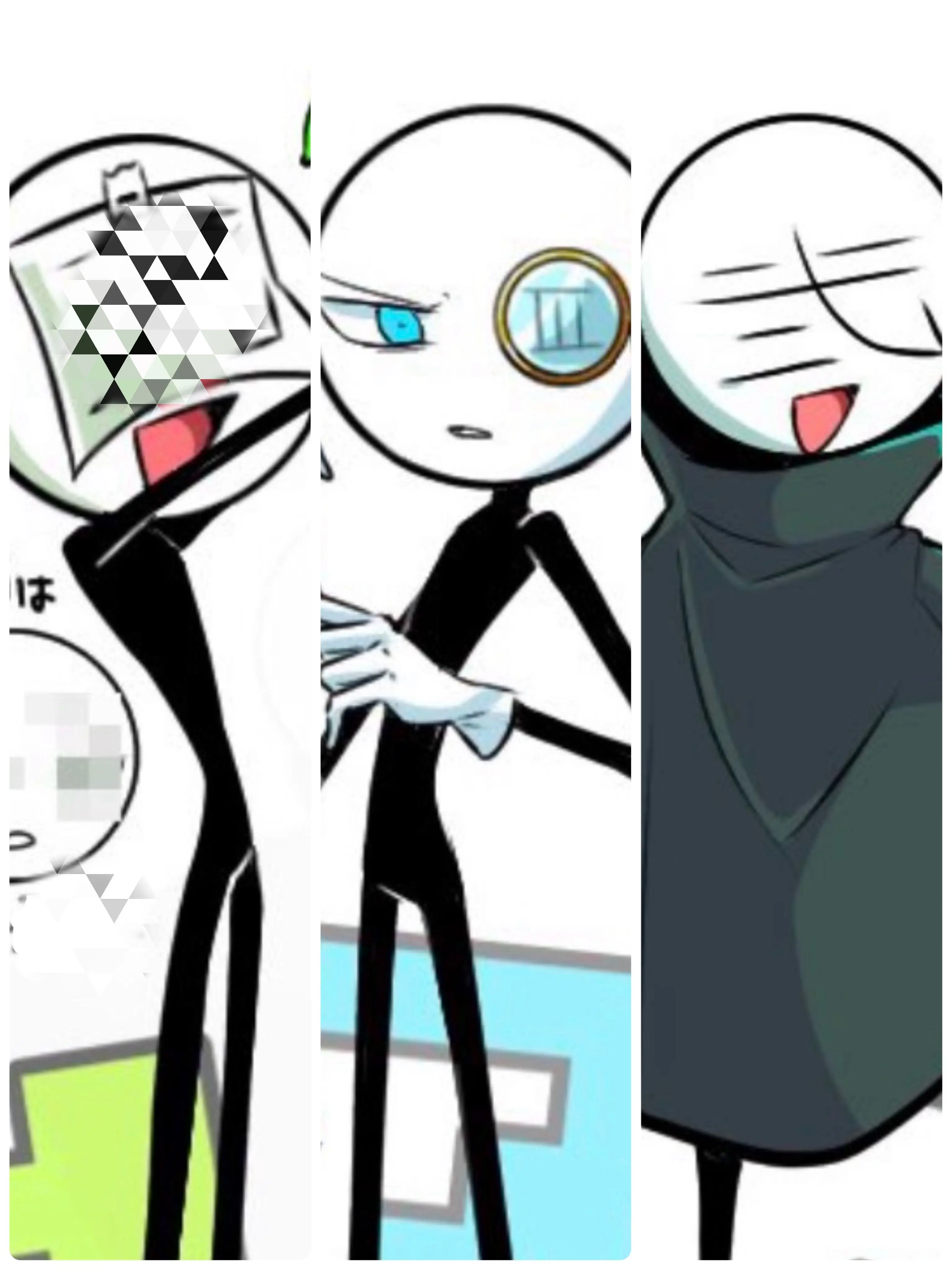 LoyalBike5063의 4番3番2番好きホイホイ