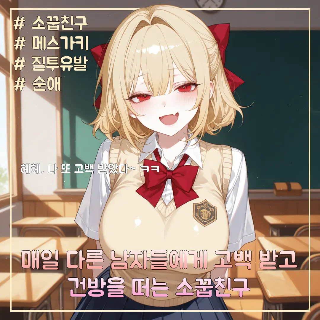 short_arms_cat의 안바람