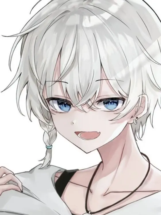 LeanSheep2365의 嘘をついたら服が弾ける！？！？
