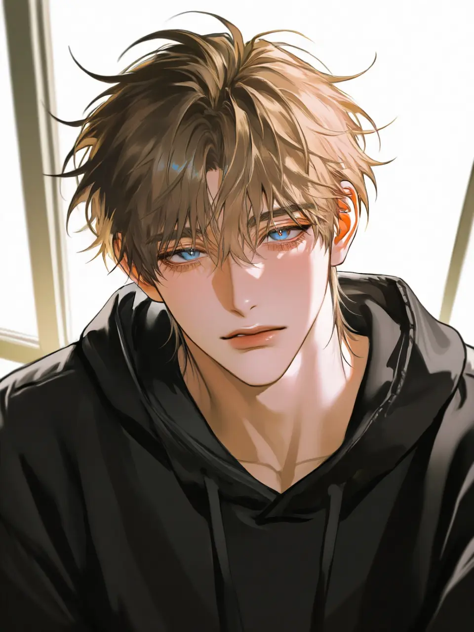 domistamer의 권세현