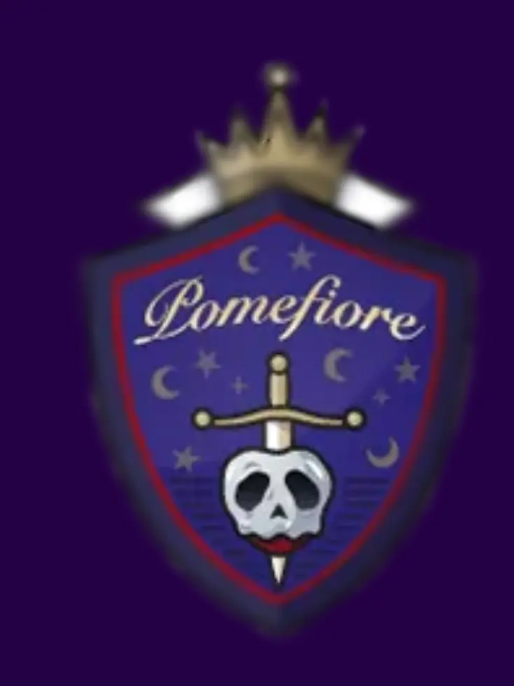 BruteFloss5807의 폼피오레