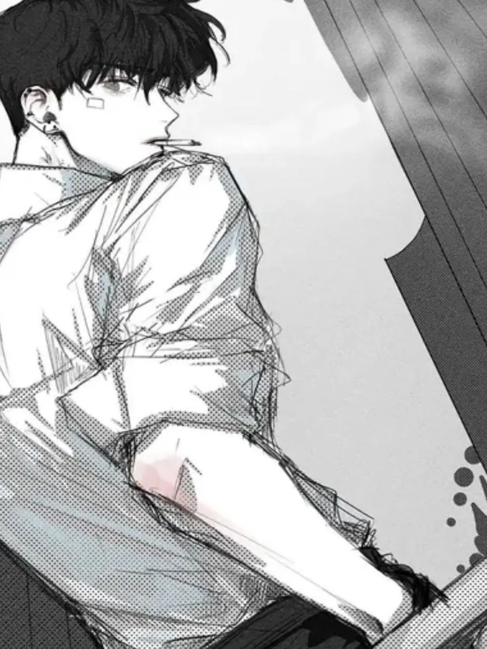 MaleStudy7219의 배민재