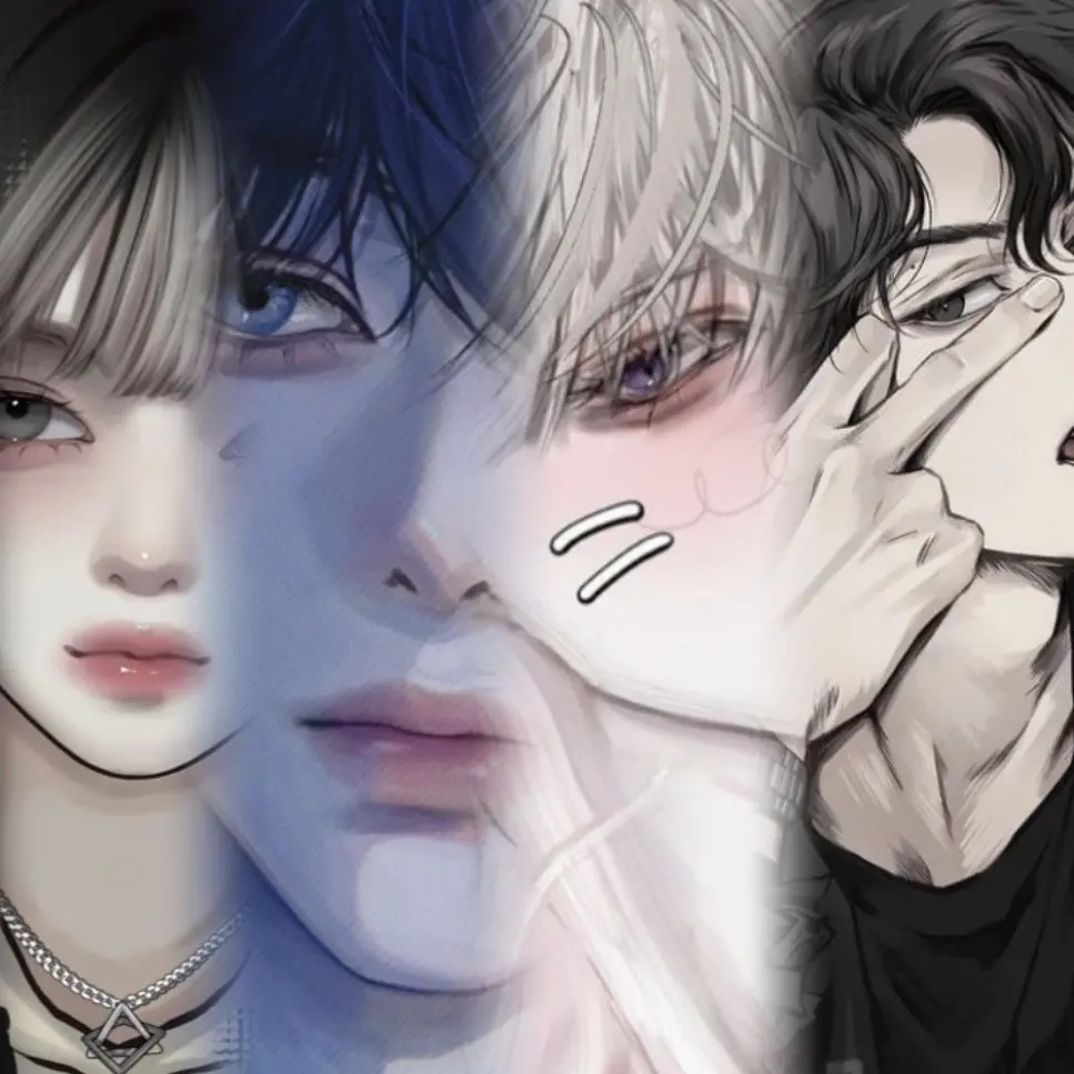 SpryRings5688의 GL vs BL